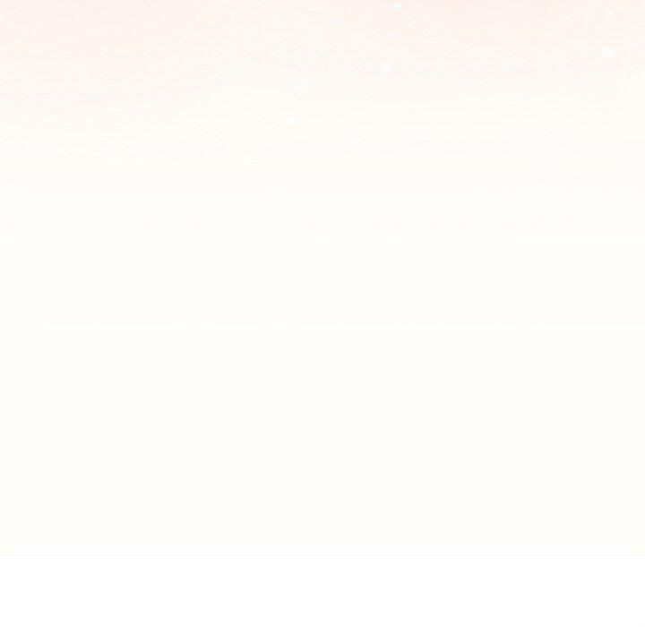 居委会的秘密第7話