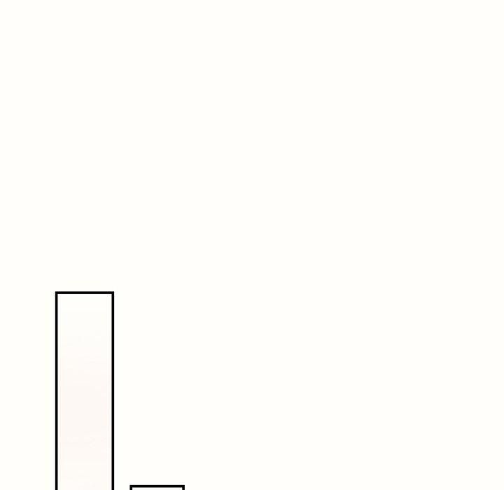 居委会的秘密第7話