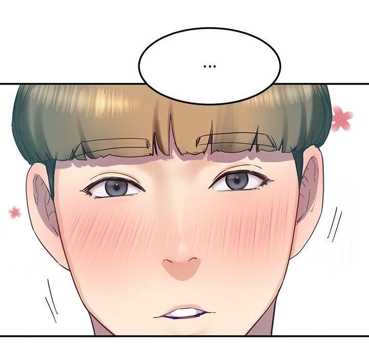 后宫之王第10話