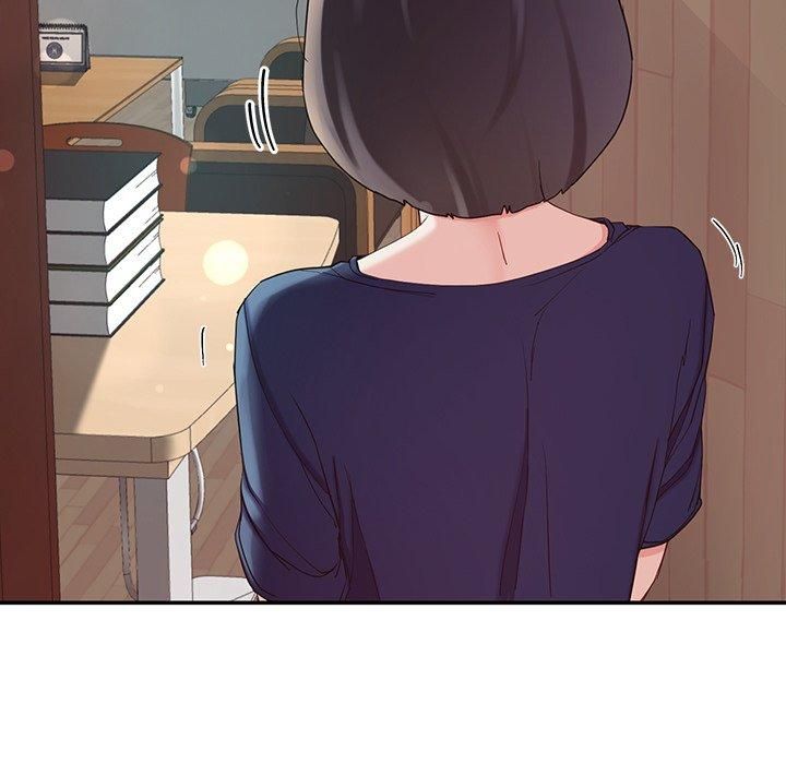 后宫之王第10話