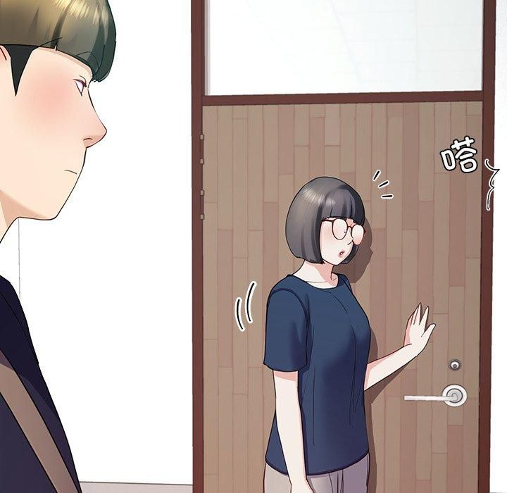 后宫之王第10話