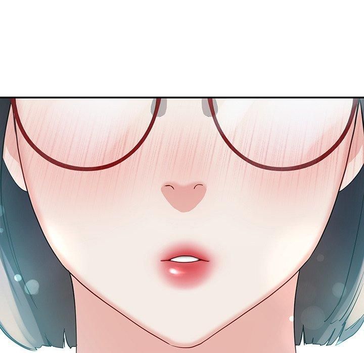 后宫之王第10話