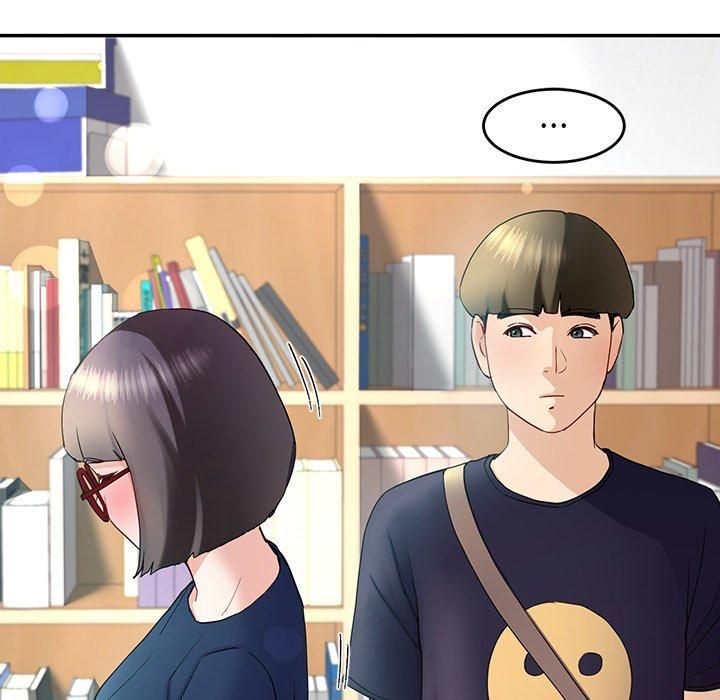 后宫之王第10話