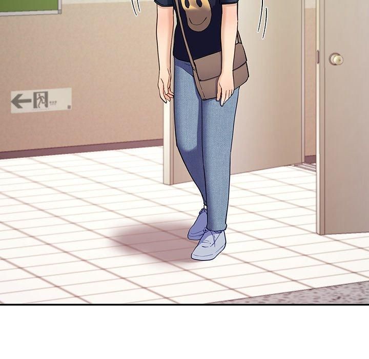 后宫之王第10話