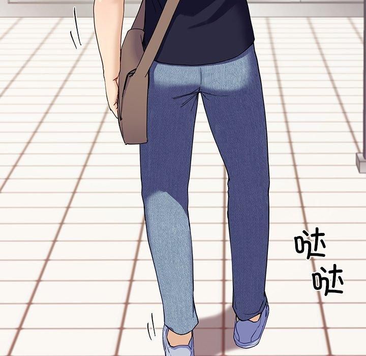 后宫之王第10話