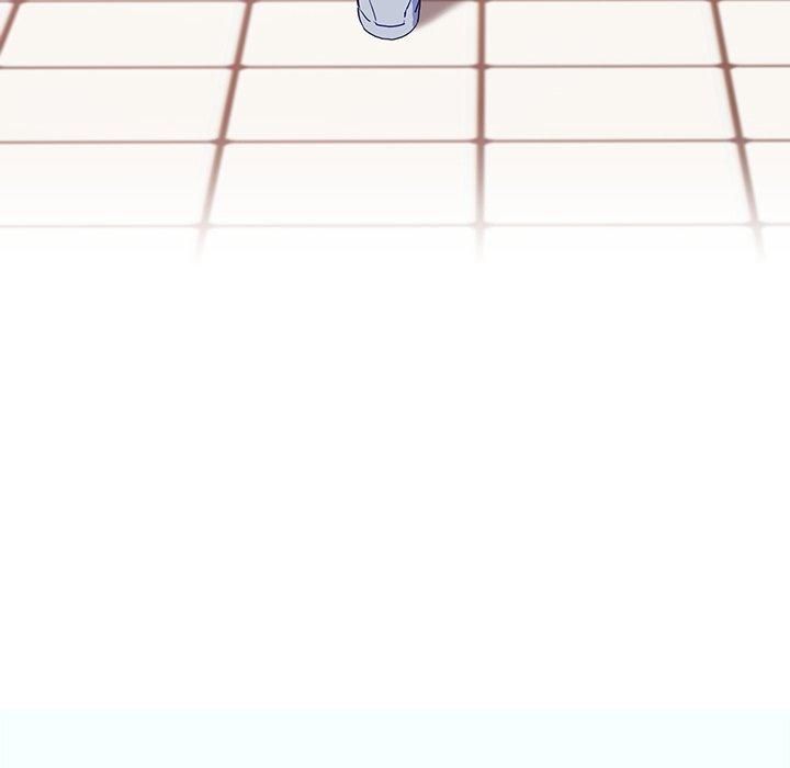 后宫之王第10話