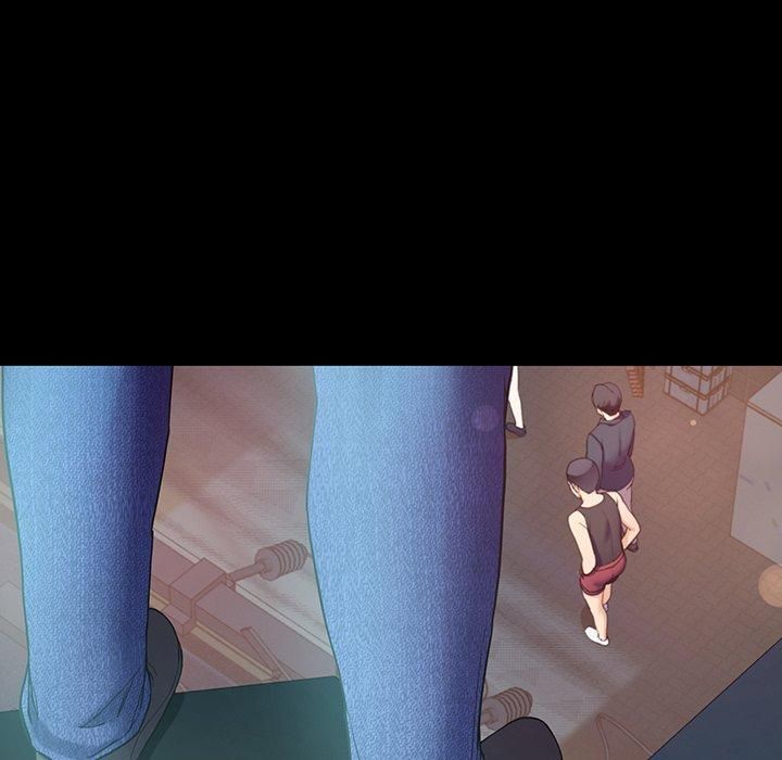 后宫之王第10話