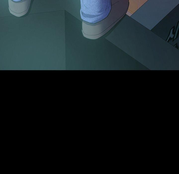 后宫之王第10話