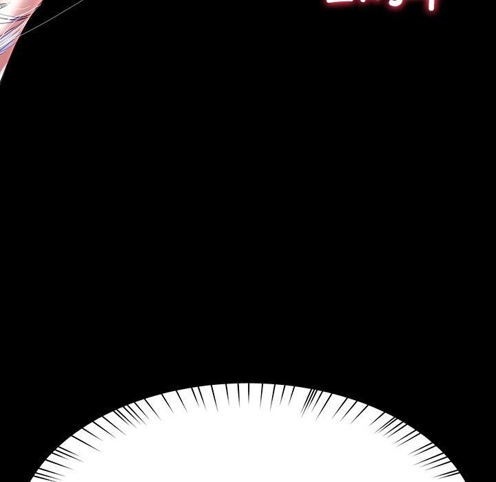 后宫之王第10話