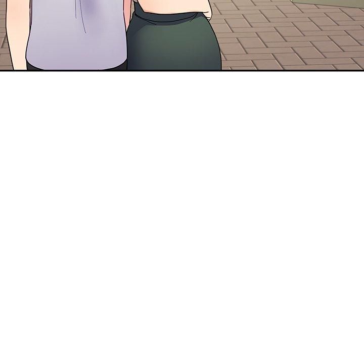 后宫之王第10話