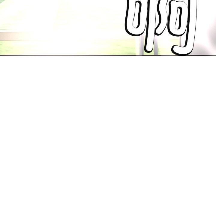 后宫之王第10話