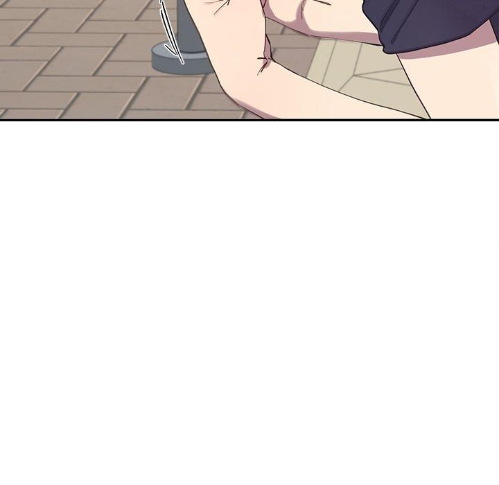 后宫之王第10話