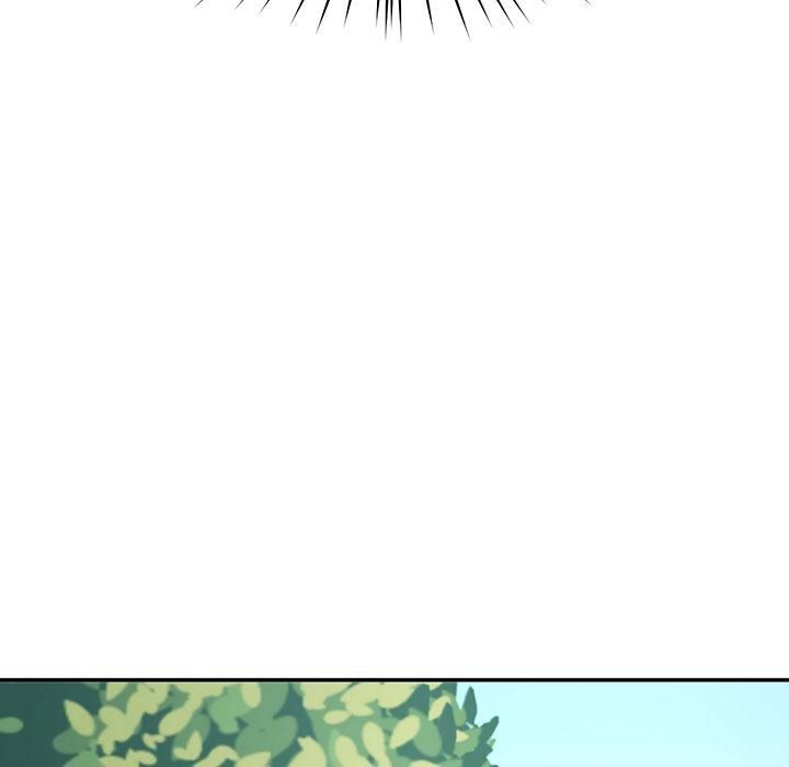 后宫之王第10話