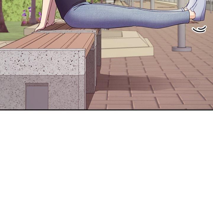 后宫之王第10話