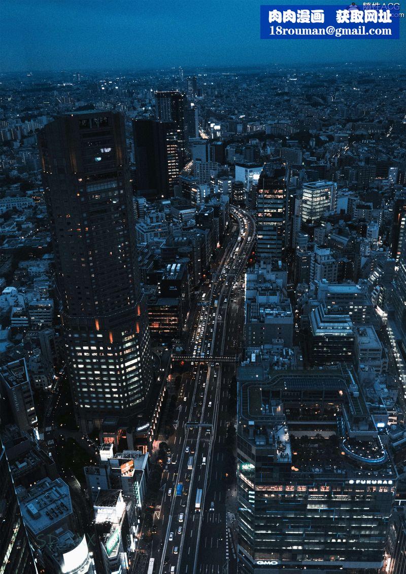 [3D]幻身外传01話