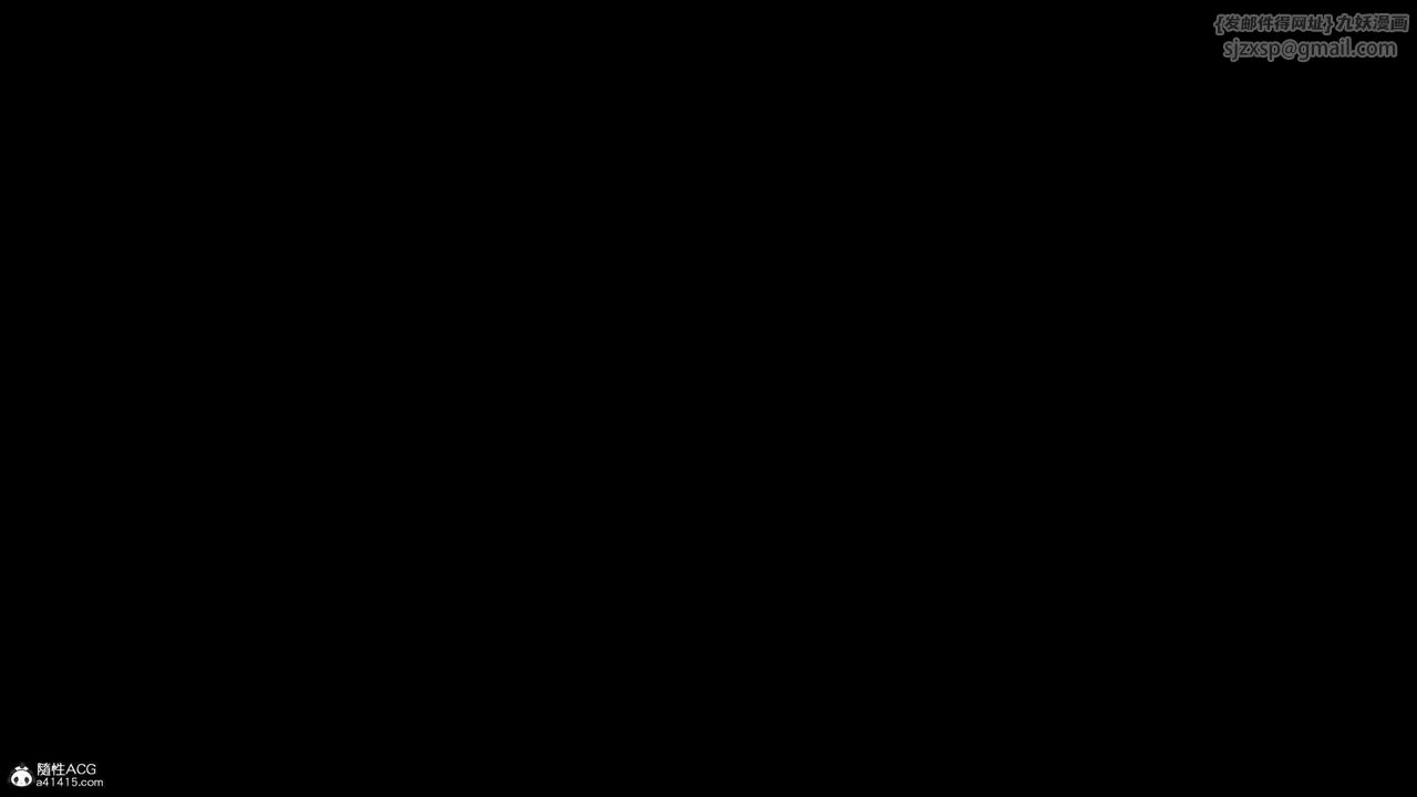 [3D]神谕第三季第05话