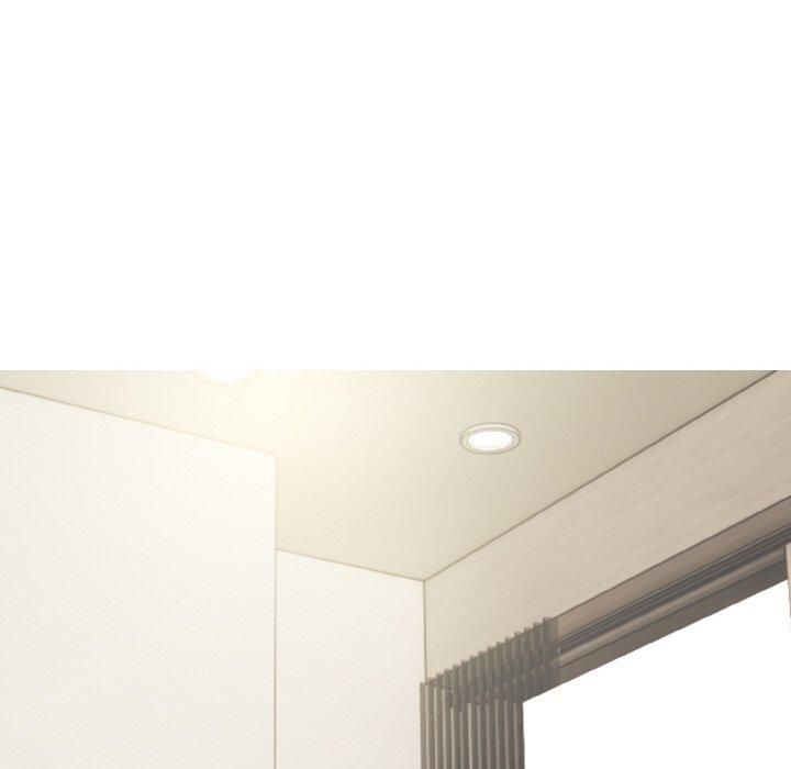 被隔壁房的男人NTR第5話