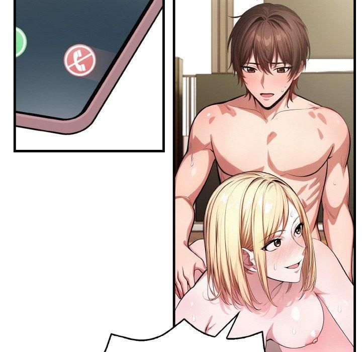 被隔壁房的男人NTR第5话