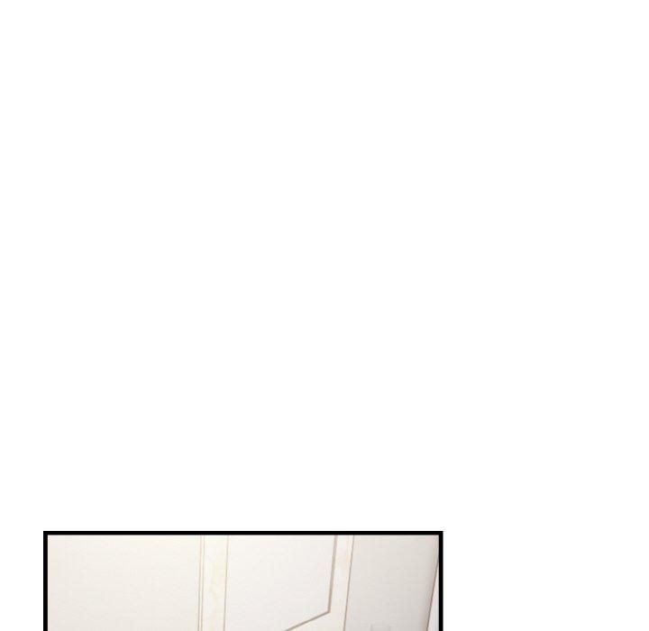 被隔壁房的男人NTR第5話