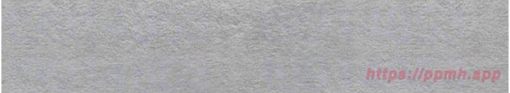 初次深交，请多指教第75話-妳是不是想要很久瞭?