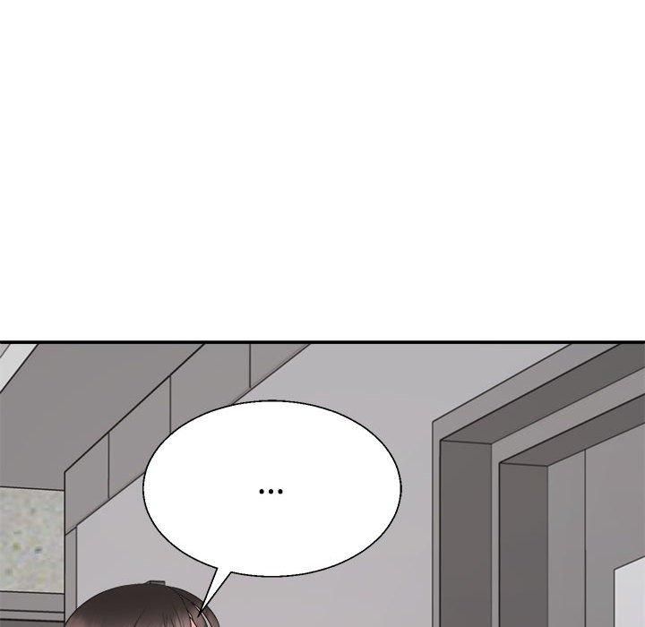 不同寻常的爱第25話