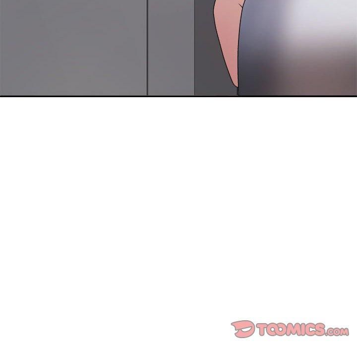 不同寻常的爱第25話