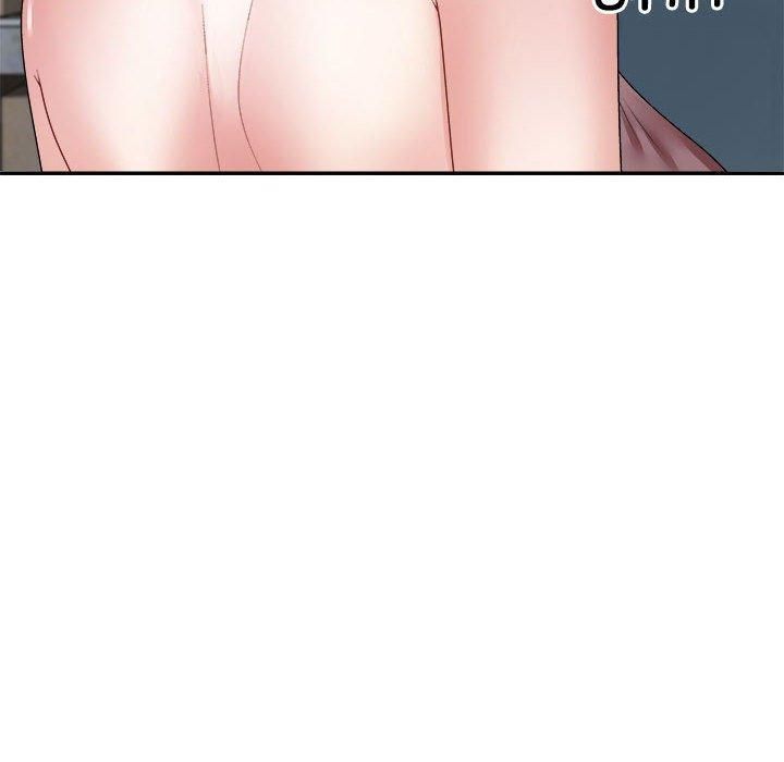 不同寻常的爱第25話