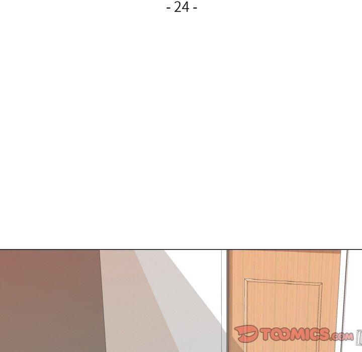 真人实境秀第24話