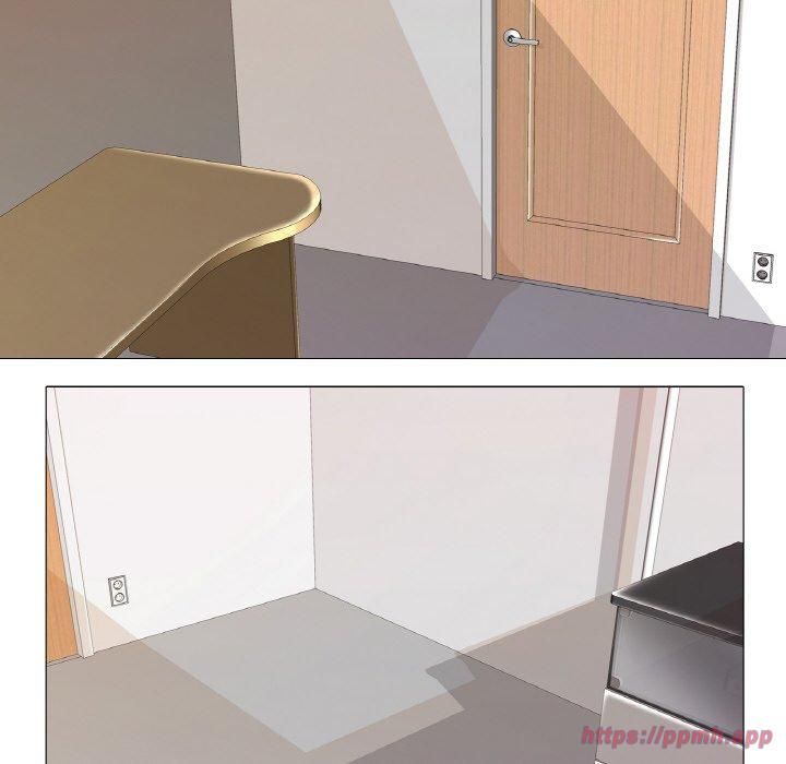 真人实境秀第24話