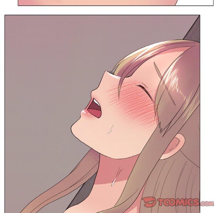 真人实境秀第24話