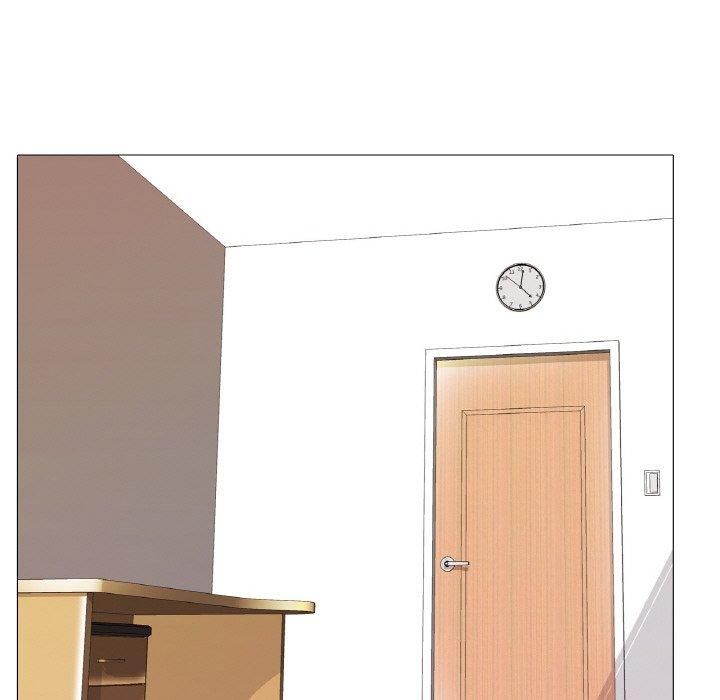 真人实境秀第24話