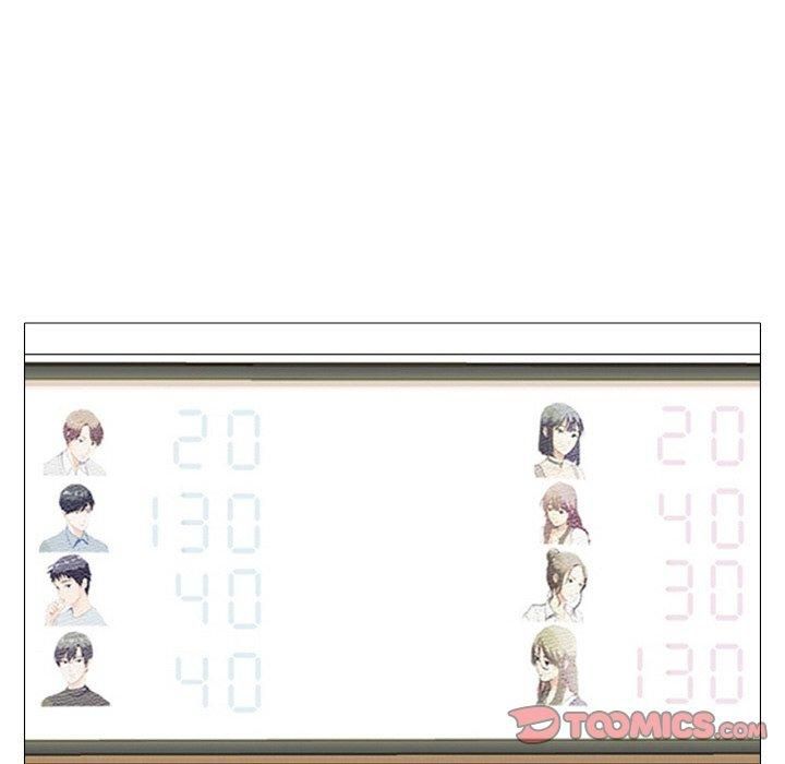 真人实境秀第24話