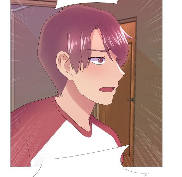 真人实境秀第24話