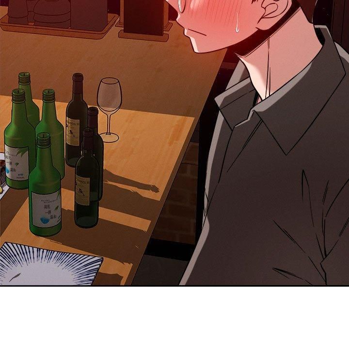 恋人未满第24話