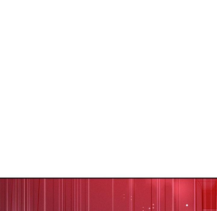 恋人未满第24話