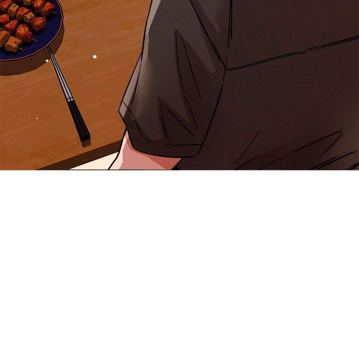 恋人未满第24話