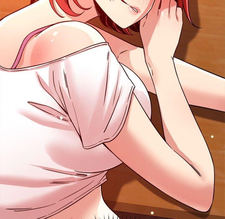 恋人未满第24話