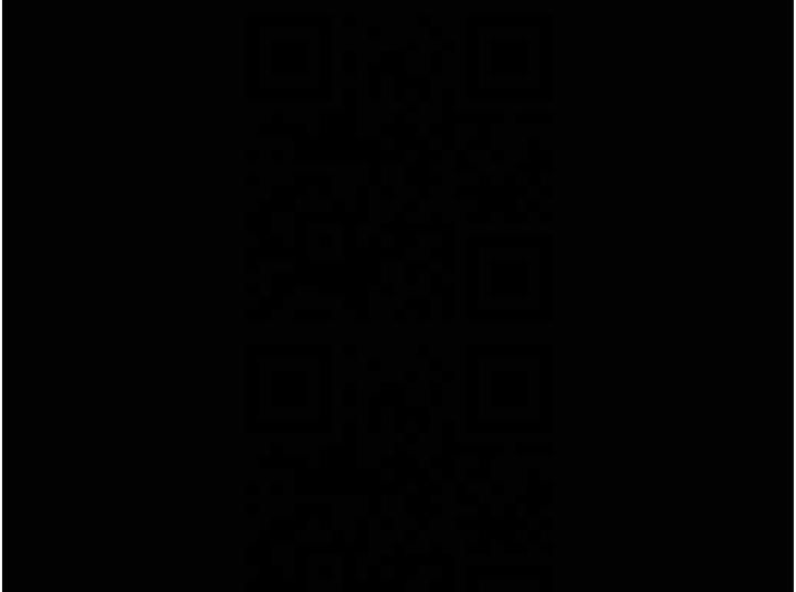 復仇母女丼第81話-大叔…這會很痛嗎…?