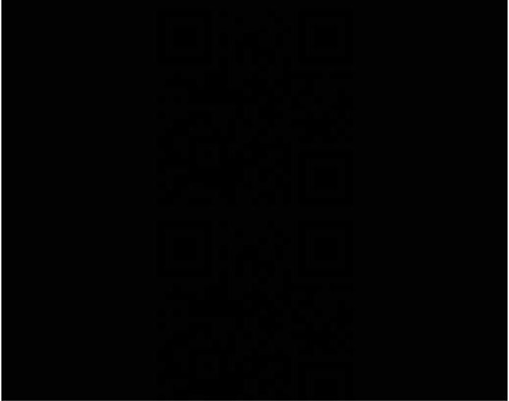 復仇母女丼第81話-大叔…這會很痛嗎…?