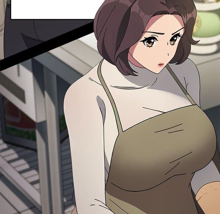 赘婿要通吃第69話