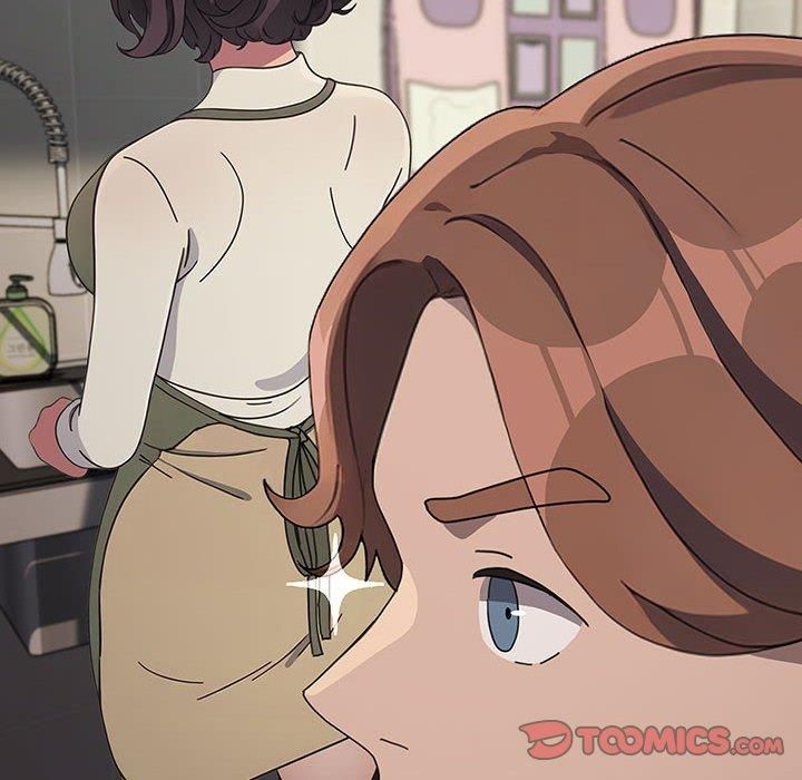 赘婿要通吃第69話