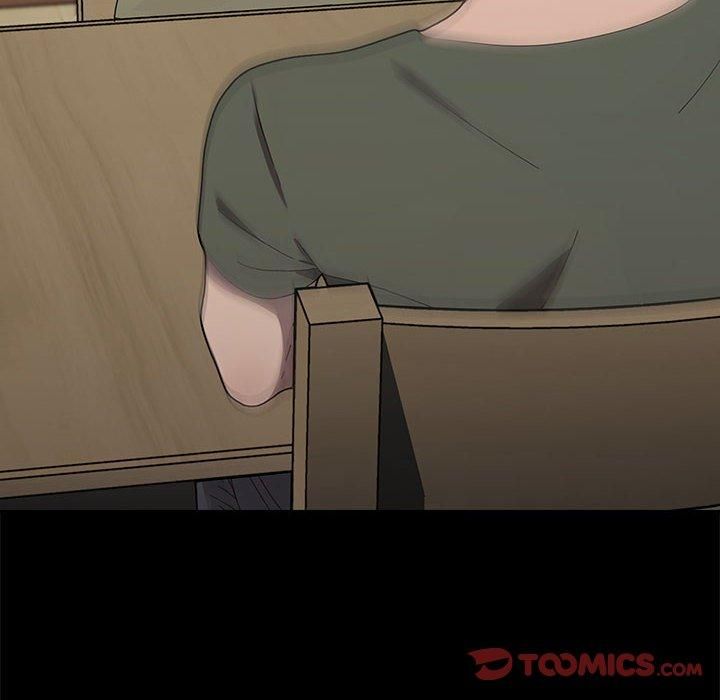 赘婿要通吃第69話