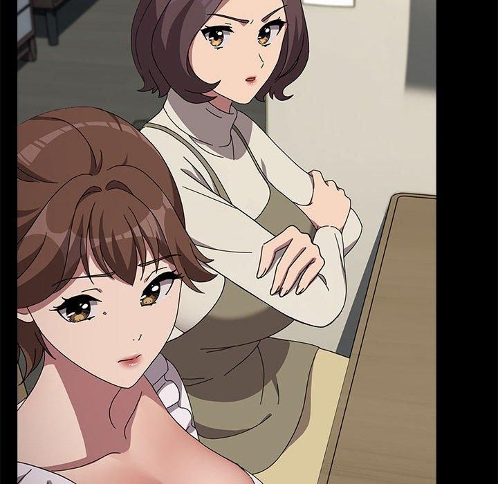 赘婿要通吃第69話