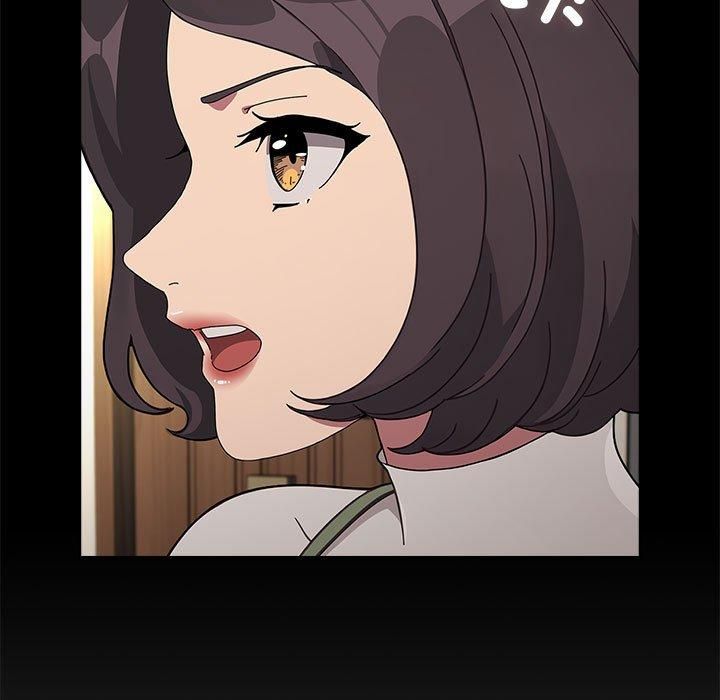 赘婿要通吃第69話