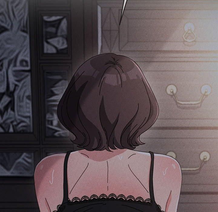 赘婿要通吃第69話