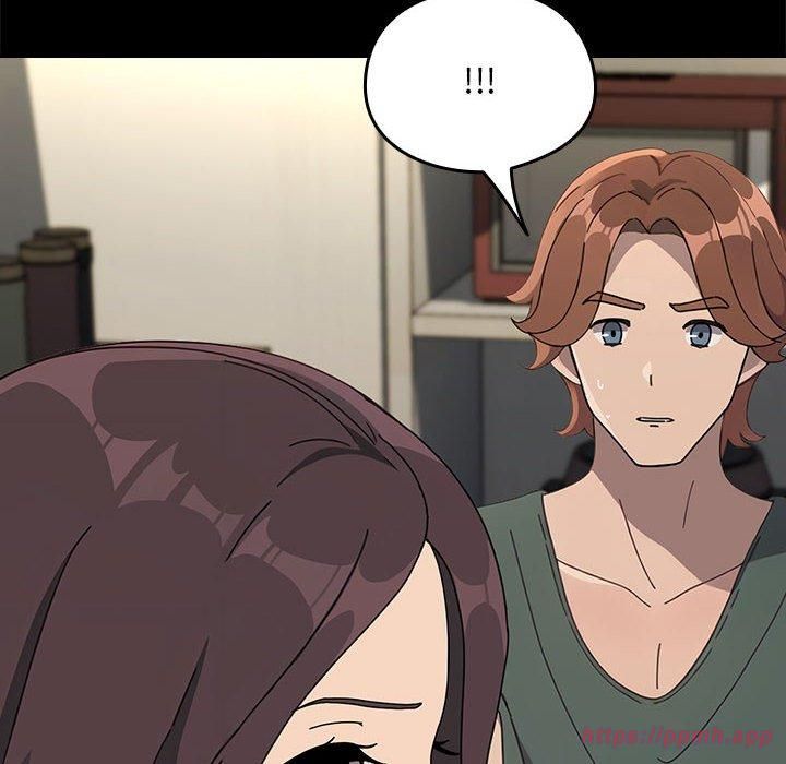 赘婿要通吃第69話