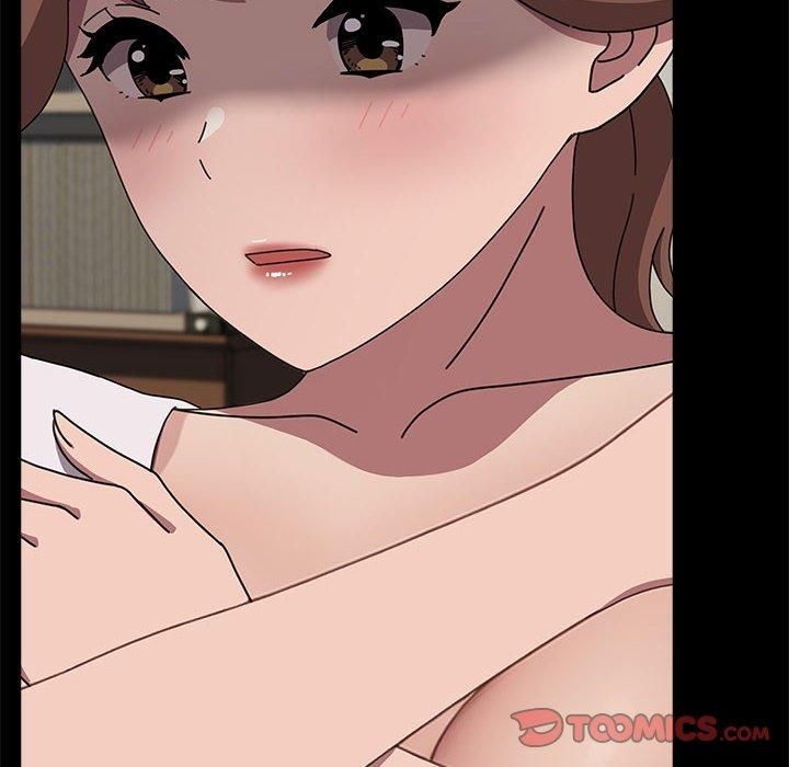 赘婿要通吃第69話