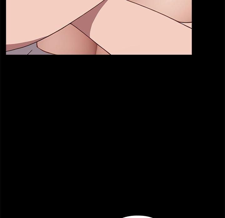 赘婿要通吃第69話