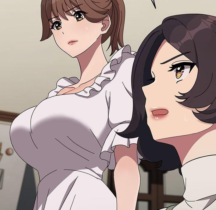 赘婿要通吃第69話