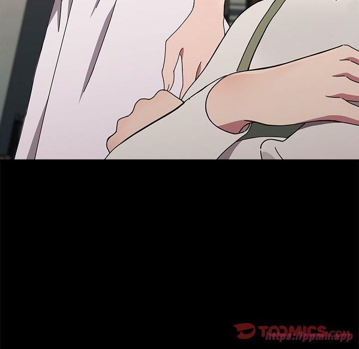 赘婿要通吃第69話